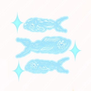 𓆝˚˖𓍢ִ໋✧𝒃𝒍𝒖𝒆 𝒉𝒂𝒛𝒆✧˚˖𓍢ִ໋𓆝 - TgScanner