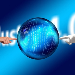 technologie1scentury - TgScanner