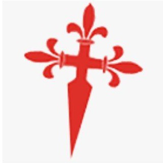 Аватар Телеграм канала "Riposte Catholique" @ripostecatholique