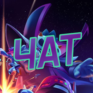 "Null's Brawl | Null's Clash | Null's Royale Chat" @+u1yMkxSCA2UyMGZi Telegram арнасының аватары