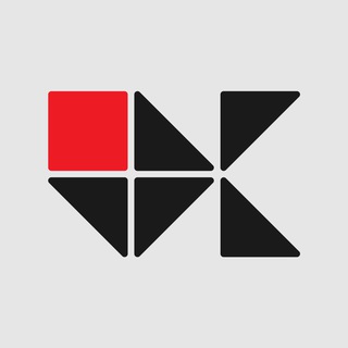 Философия Кофты - TgScanner