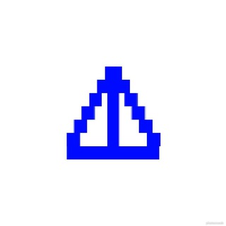 Not Contest - TgScanner
