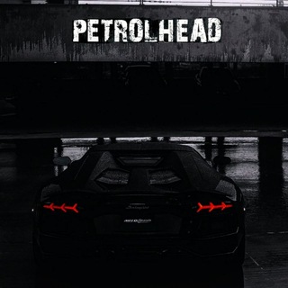 Petrolhead™ - TgScanner