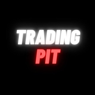 Trading Pit Signals🎖️ - TgScanner