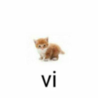 Avatar of Telegram channel "АРХИВ || Вишка фикрайтничает⁶⁵⁹" @vishkfic