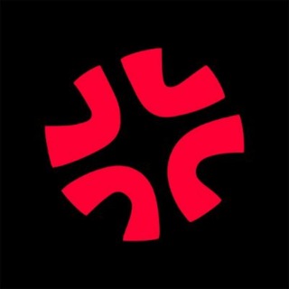 Tabi Announcement - TgScanner