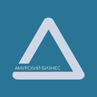 Амурский бизнес - TgScanner