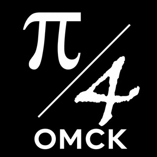 "ПЧ. Омск" @omsk_pn Telegram арнасының аватары