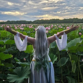 𝐸𝓇𝒾 𝒞𝑜𝓈𝓅𝓁𝒶𝓎 - TgScanner