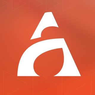 Аватар Телеграм канала "Афонтово" @afontovo