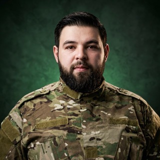 عاصم غليون - TgScanner