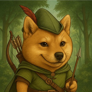 Avatar of Telegram channel "BabyGOV NFT" @babygov
