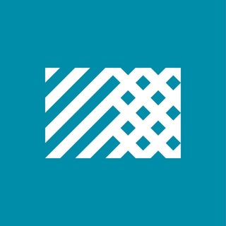 Strelka KB - TgScanner