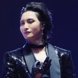 ✨леди де луналенд✨ - TgScanner