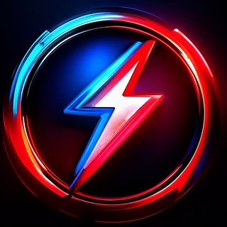 ⚡️AdIndex ТехЛайф - TgScanner