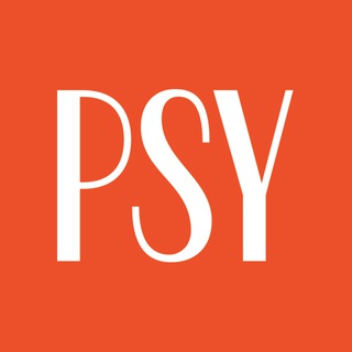 Психология | Psychologies - TgScanner