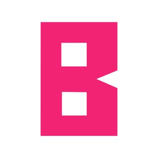Аватар Телеграм канала "Буквально книжный" @bookvalno_bookshop
