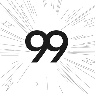 99 баллов | подготовка к ОГЭ и ЕГЭ - TgScanner