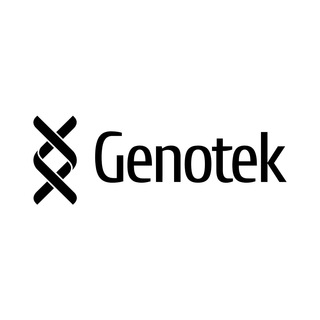Genotek - TgScanner