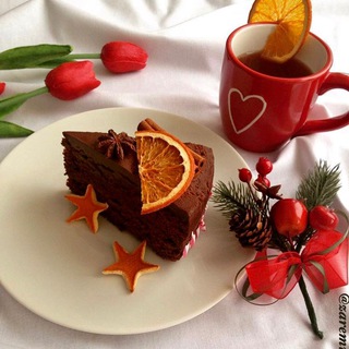Аватар Телеграм канала "@Zaremi_daar" @zarem_daar