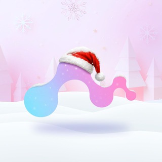 MIRO Global - TgScanner