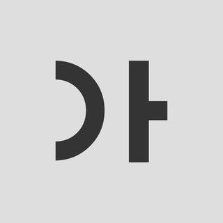 Ольга Назайкинская - TgScanner