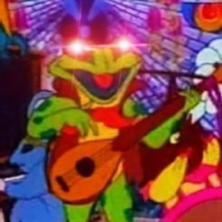 🔥 Alt-Right Memes - TgScanner