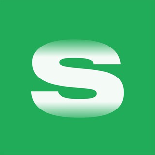 Аватар Телеграм канала "Джуниор Вакансии Стажировки IT" @juniors_rabota_jobs
