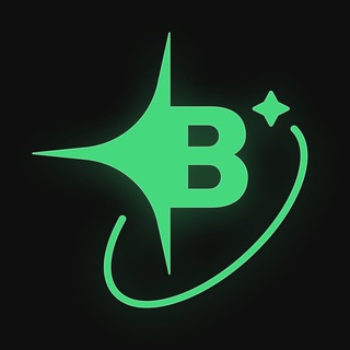 Аватар Телеграм канала "BITRONIX | Хедж-фонд в телефоне" @bitronix_news