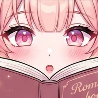 Аватар Телеграм канала "[Kitya Nightly Vtuber💕]В отрубе жестком" @kitya_nightly_axiom_shmaxiom555