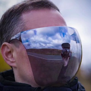 Аватар Телеграм канала "Height Hunter" @height_hunter
