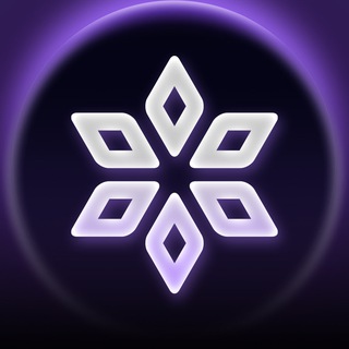 Аватар Телеграм каналу "Spores Network Group" @sporesglobal