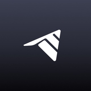 Телега - TgScanner
