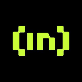 Avatar del canal de Telegram "BE[IN]CRYPTO Новости и Трейдинг" @beincrypto_trading