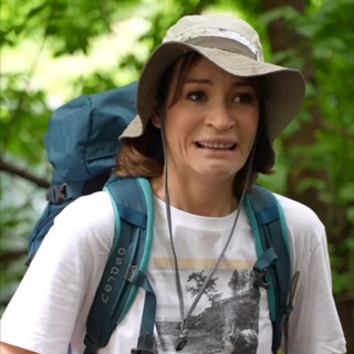 Avatar del canal de Telegram "IdaGalich" @GALICH_onok