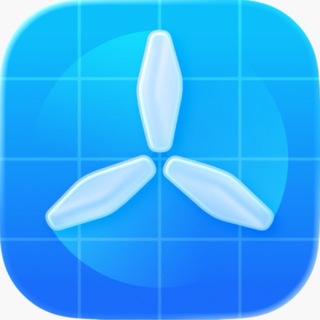 科技圈🎗在花频道📮 - TgScanner
