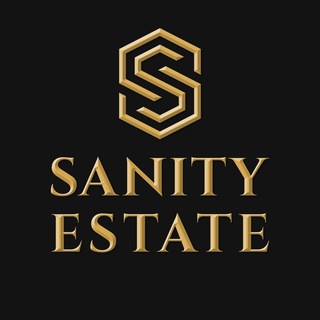 Sanity United Channel - TgScanner