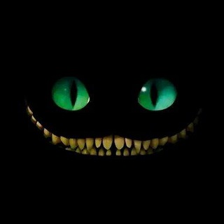 Аватар Телеграм канала "𝐓𝐞𝐫𝐫𝐨𝐫 𝐇𝐨𝐫𝐫𝐨𝐫 😱 " @+NpsdvG5bzUFlNGJh