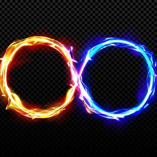 Аватар Телеграм канала "Это ещё не конец" @nonetutto