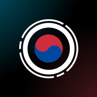 Avatar of Telegram channel "인튜이션(Intuition) 한국 공식 커뮤니티 🇰🇷" @intuitionkorea