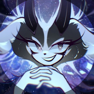 Аватар Телеграм канала "Star light zone | Sonic shop" @starlight_zone_shop
