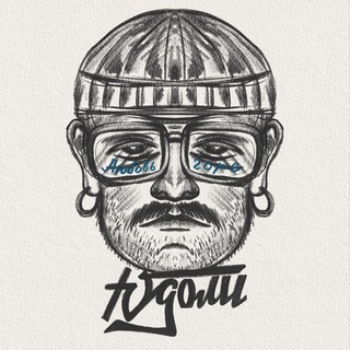 Аватар Телеграм канала "ЮДОЛИ" @udoliart
