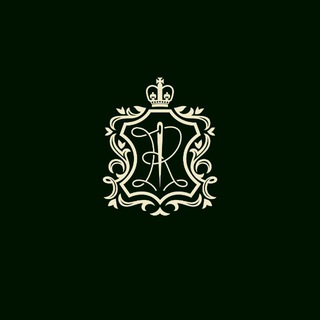 The Religion - TgScanner