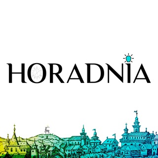 Haradzienski - TgScanner