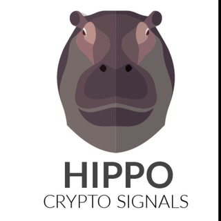 "FTX Whales Crypto Signals" @ftx_whales Telegram арнасының аватары