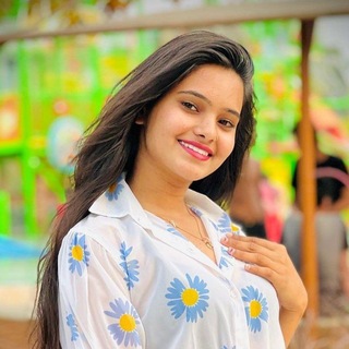🔥 රහස් කාමරය ( VIP ) 👑 - TgScanner