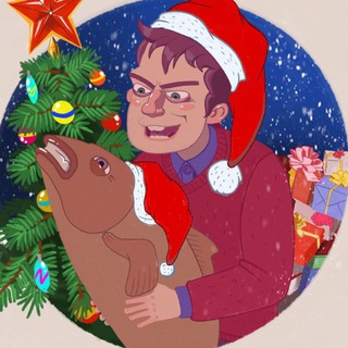 Pozorstan 1.0 - TgScanner