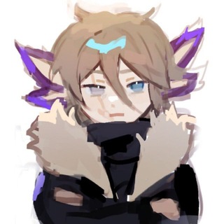 Avatar of Telegram channel "BJILKA" @bjilkaa4