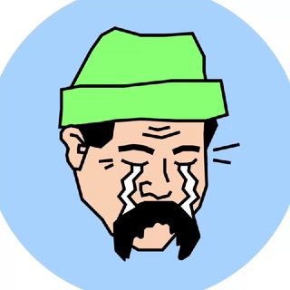 Реве та стогне ресторатор - TgScanner