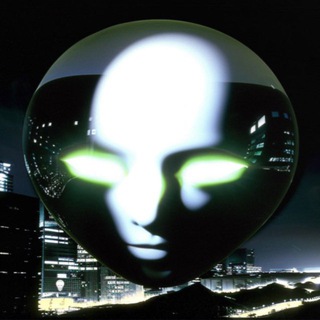 Avatar of Telegram channel "cryptocholy" @cryptocholy